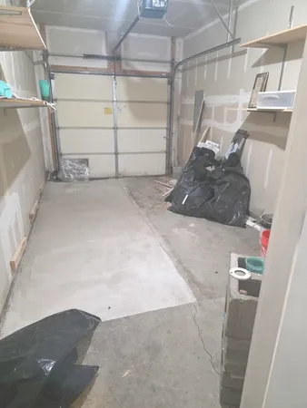 $1,400 | 736 South Kedzie Avenue, Unit 1, Chicago, IL 60612