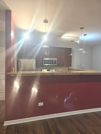 $1,400 | 736 South Kedzie Avenue, Unit 1, Chicago, IL 60612