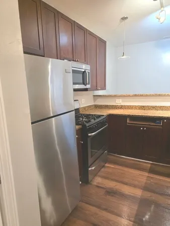 $1,400 | 736 South Kedzie Avenue, Unit 1, Chicago, IL 60612