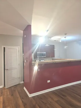 $1,400 | 736 South Kedzie Avenue, Unit 1, Chicago, IL 60612