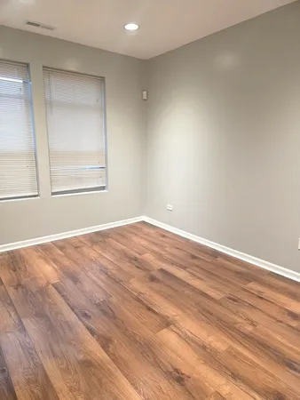 $1,400 | 736 South Kedzie Avenue, Unit 1, Chicago, IL 60612