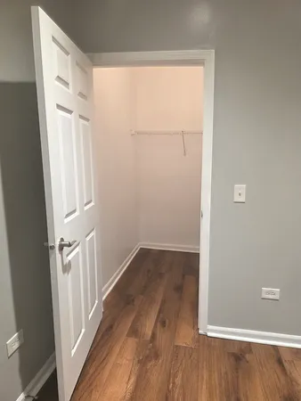 $1,400 | 736 South Kedzie Avenue, Unit 1, Chicago, IL 60612