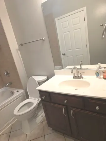 $1,400 | 736 South Kedzie Avenue, Unit 1, Chicago, IL 60612