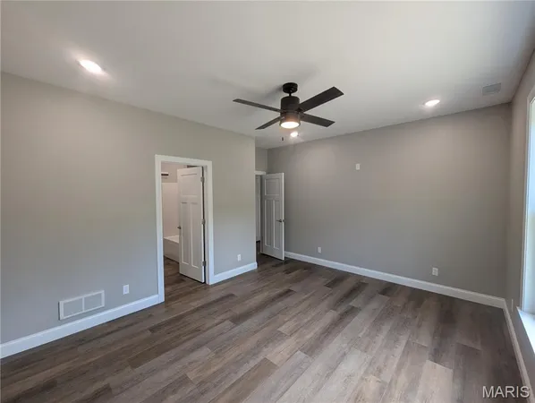 $269,000 | 10012 Yellowstone Drive, Cadet, MO 63630