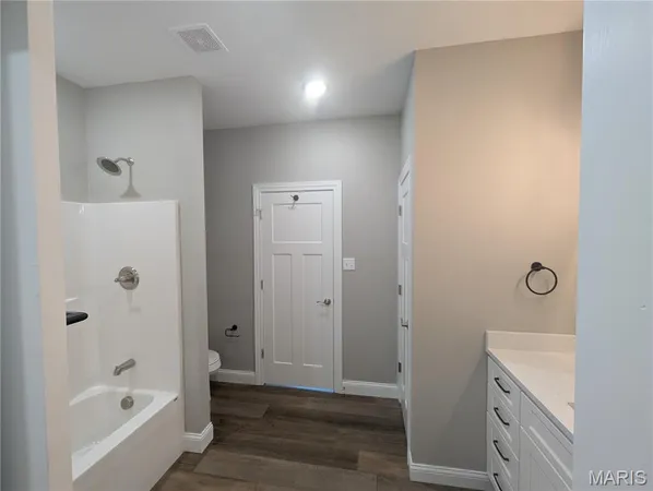 $269,000 | 10012 Yellowstone Drive, Cadet, MO 63630