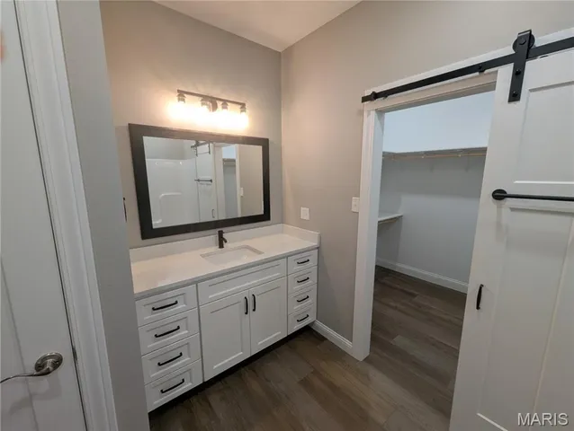 $294,500 | 10012 Yellowstone Drive, Cadet, MO 63630