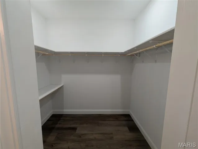 $294,500 | 10012 Yellowstone Drive, Cadet, MO 63630