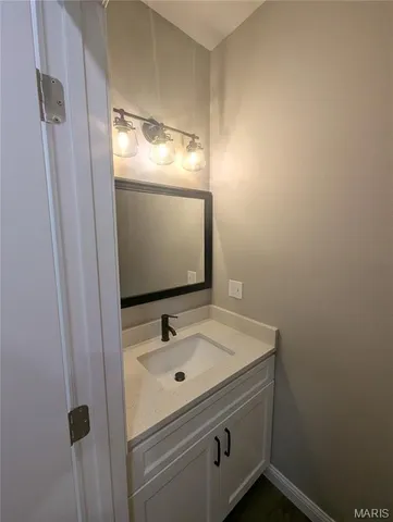 $294,500 | 10012 Yellowstone Drive, Cadet, MO 63630