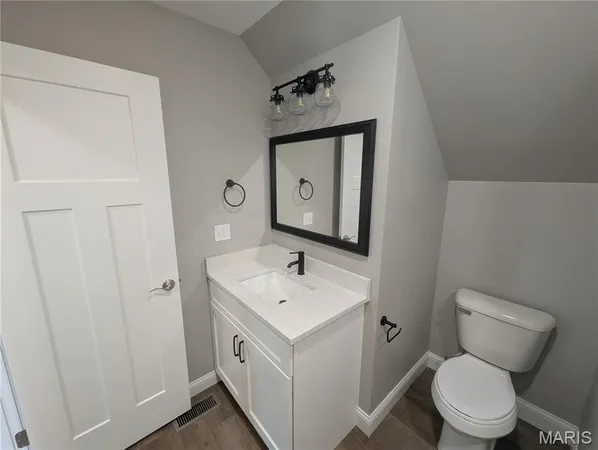 $269,000 | 10012 Yellowstone Drive, Cadet, MO 63630