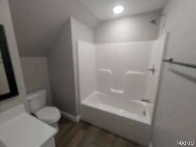 $294,500 | 10012 Yellowstone Drive, Cadet, MO 63630