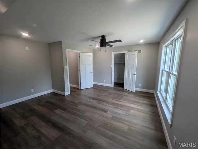 $294,500 | 10012 Yellowstone Drive, Cadet, MO 63630