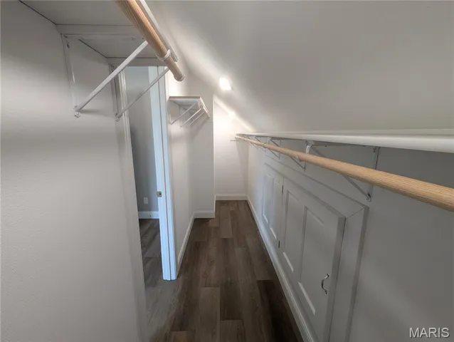 $294,500 | 10012 Yellowstone Drive, Cadet, MO 63630