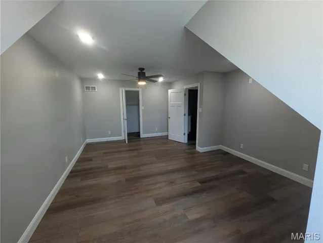 $294,500 | 10012 Yellowstone Drive, Cadet, MO 63630