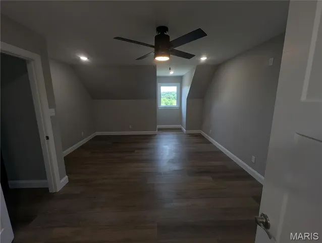 $294,500 | 10012 Yellowstone Drive, Cadet, MO 63630