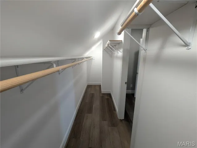 $294,500 | 10012 Yellowstone Drive, Cadet, MO 63630