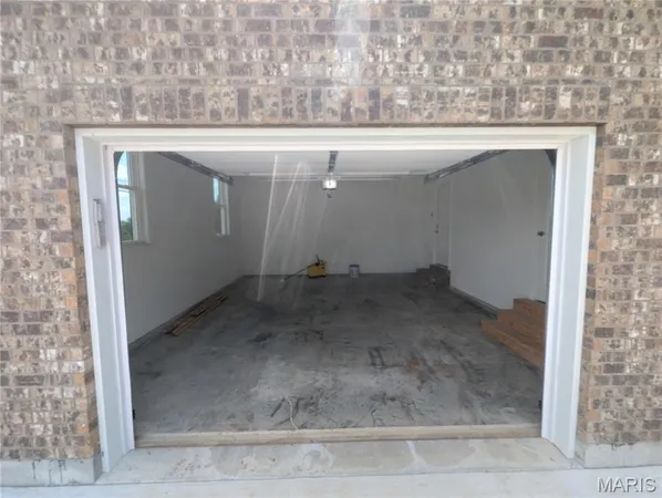 $269,000 | 10012 Yellowstone Drive, Cadet, MO 63630