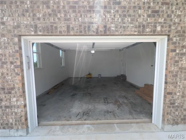 $294,500 | 10012 Yellowstone Drive, Cadet, MO 63630