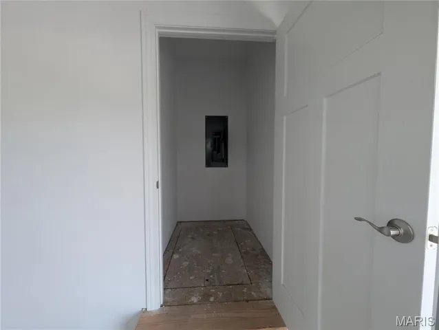 $294,500 | 10012 Yellowstone Drive, Cadet, MO 63630