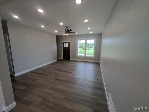 $269,000 | 10012 Yellowstone Drive, Cadet, MO 63630