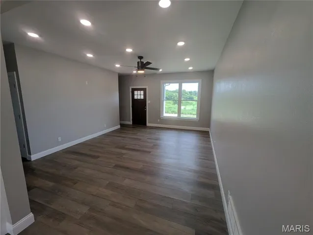 $294,500 | 10012 Yellowstone Drive, Cadet, MO 63630