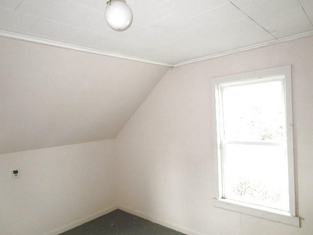 185 Houlton Road Easton, ME 04740 - Photo 3 of 15 231-076374 bedroom 1