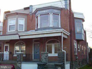 322 West Tabor Road Philadelphia, PA 19120 - Photo 1 of 1 Gallery Image 1
