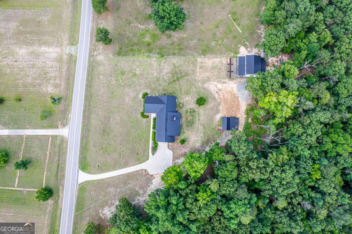 390 Dedrick Road McIntyre, GA 31054 - Photo 59 of 63