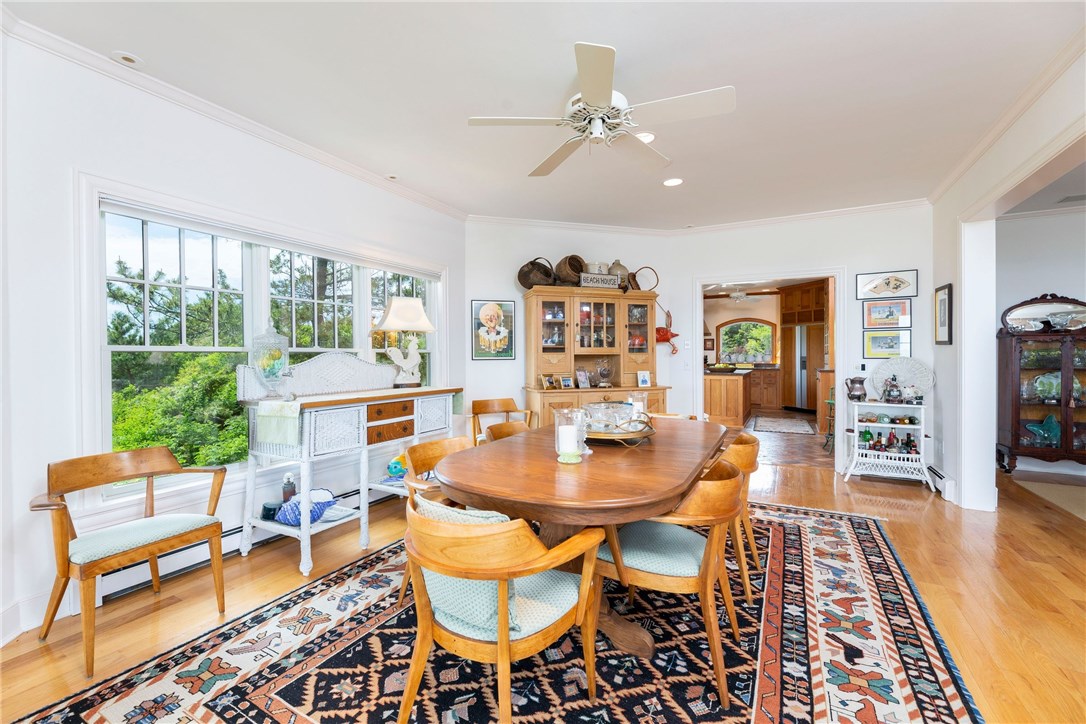 648 West Beach Road Charlestown, RI 02813 - Photo 12 of 49