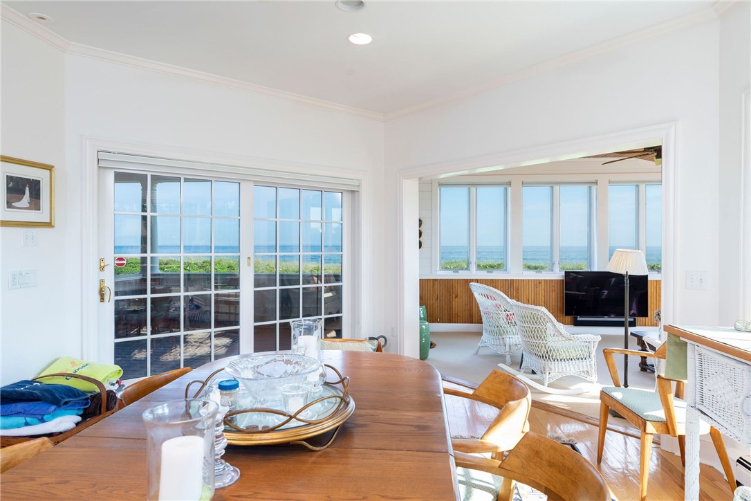 648 West Beach Road Charlestown, RI 02813 - Photo 13 of 49