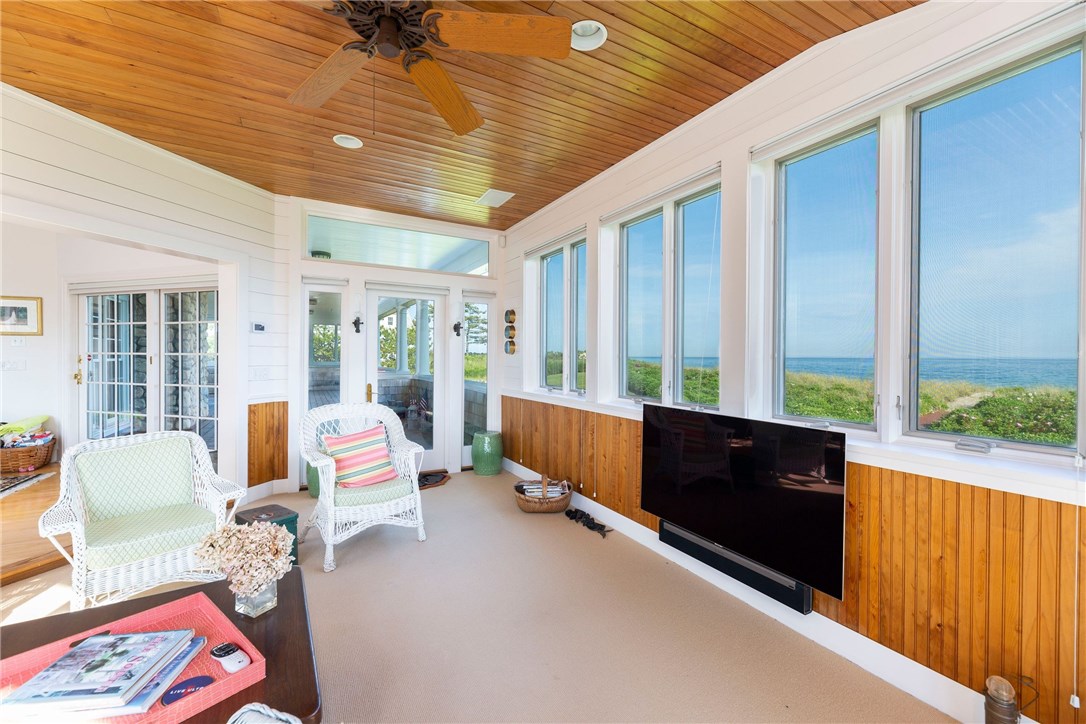 648 West Beach Road Charlestown, RI 02813 - Photo 16 of 49