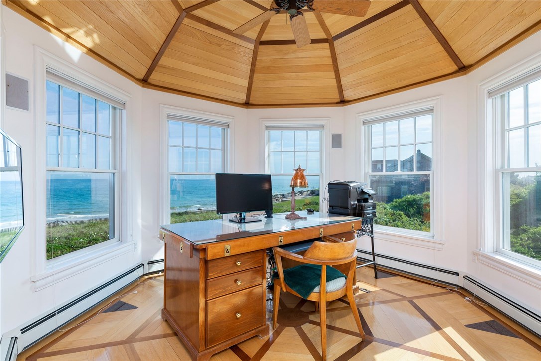 648 West Beach Road Charlestown, RI 02813 - Photo 19 of 49