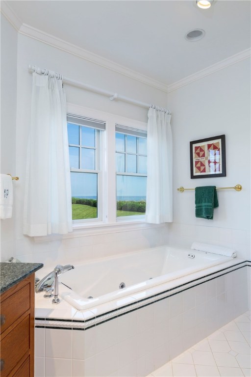 648 West Beach Road Charlestown, RI 02813 - Photo 20 of 49