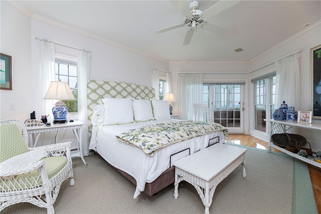 648 West Beach Road Charlestown, RI 02813 - Photo 21 of 49