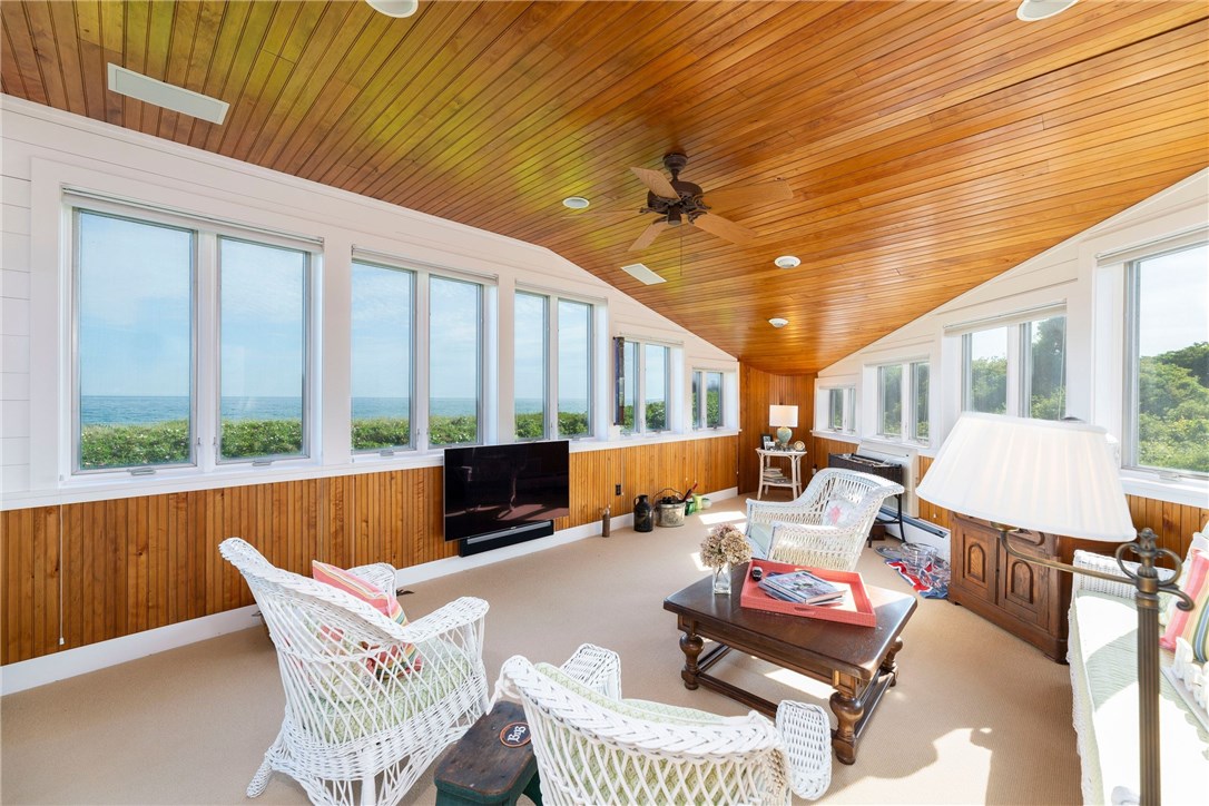 648 West Beach Road Charlestown, RI 02813 - Photo 22 of 49