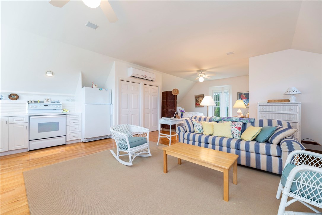 648 West Beach Road Charlestown, RI 02813 - Photo 23 of 49