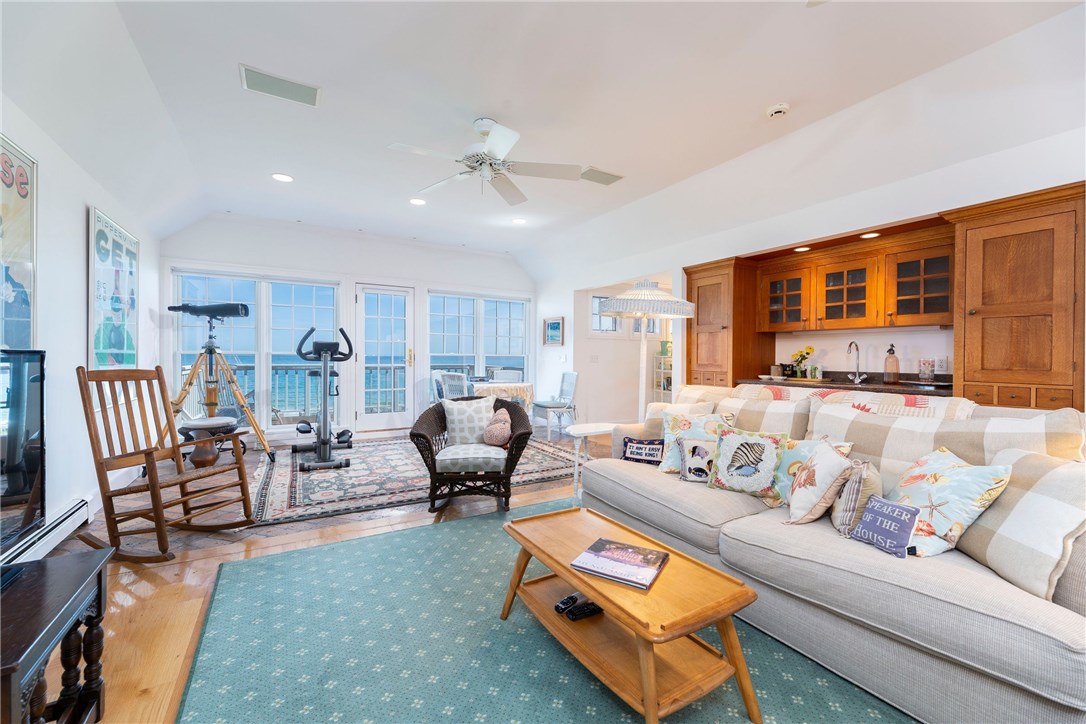 648 West Beach Road Charlestown, RI 02813 - Photo 24 of 49