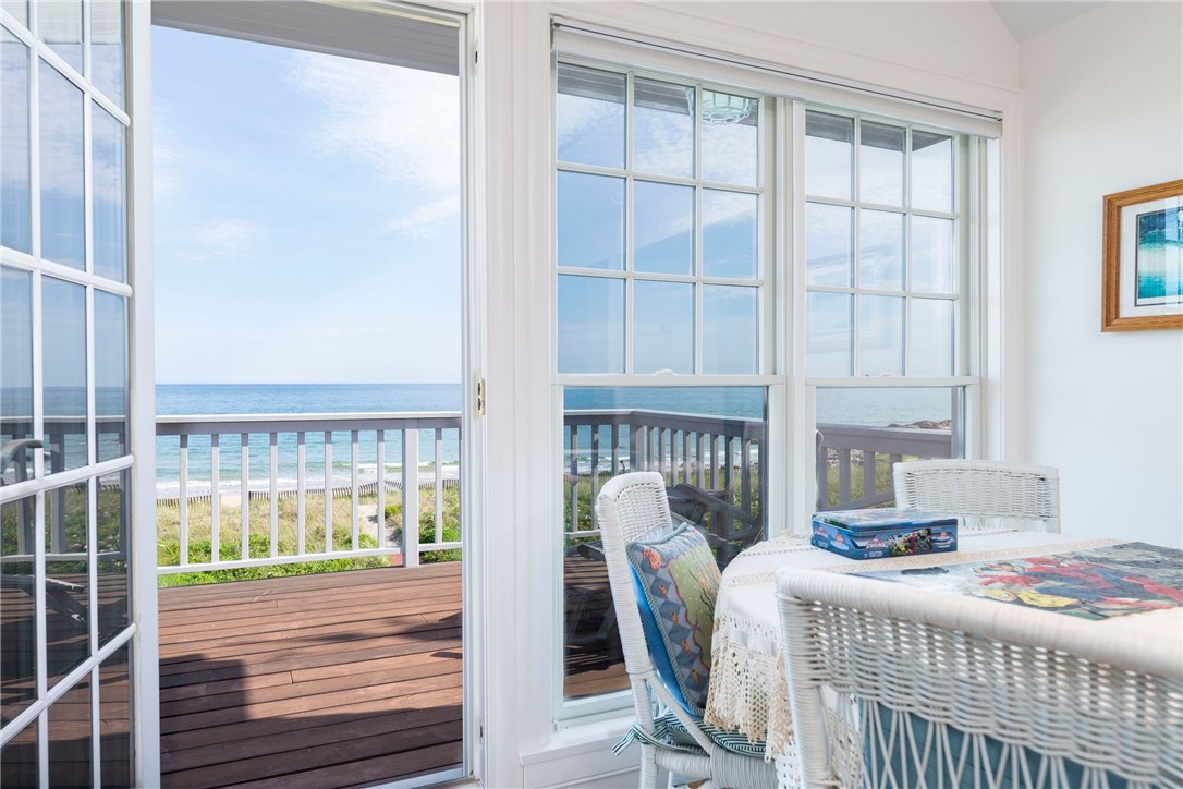 648 West Beach Road Charlestown, RI 02813 - Photo 25 of 49