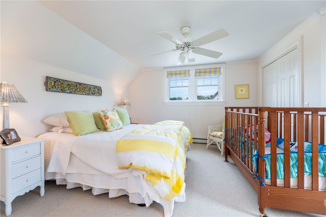 648 West Beach Road Charlestown, RI 02813 - Photo 28 of 49