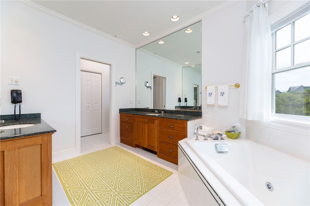 648 West Beach Road Charlestown, RI 02813 - Photo 29 of 49