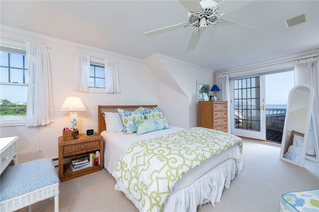 648 West Beach Road Charlestown, RI 02813 - Photo 30 of 49