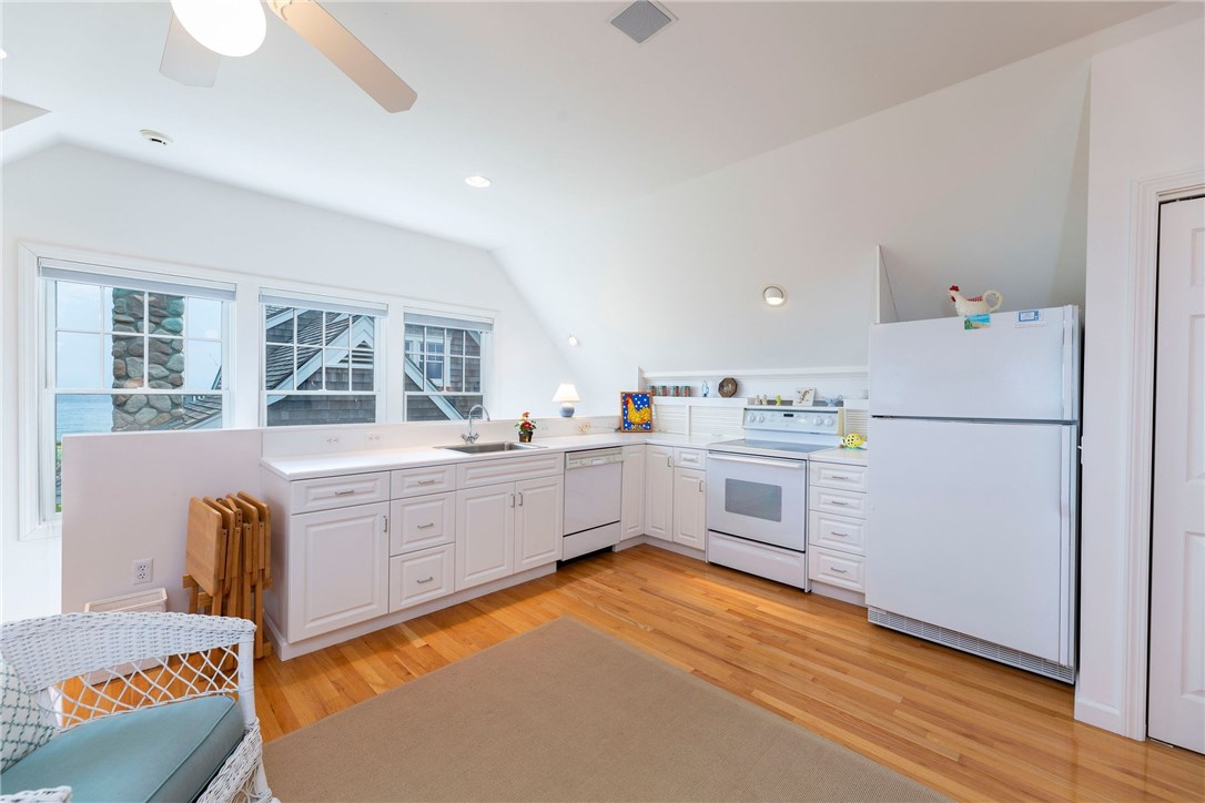 648 West Beach Road Charlestown, RI 02813 - Photo 31 of 49