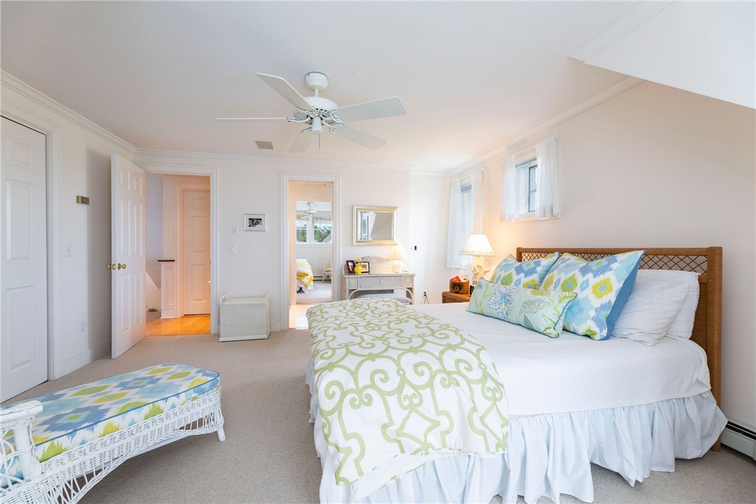 648 West Beach Road Charlestown, RI 02813 - Photo 32 of 49