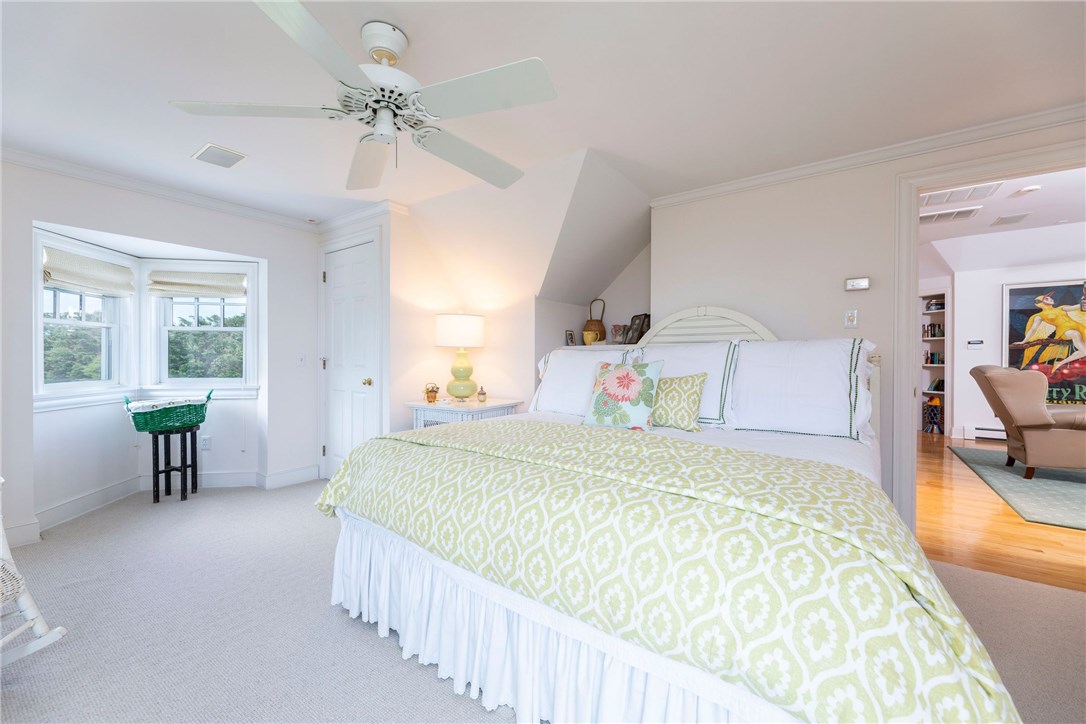 648 West Beach Road Charlestown, RI 02813 - Photo 33 of 49