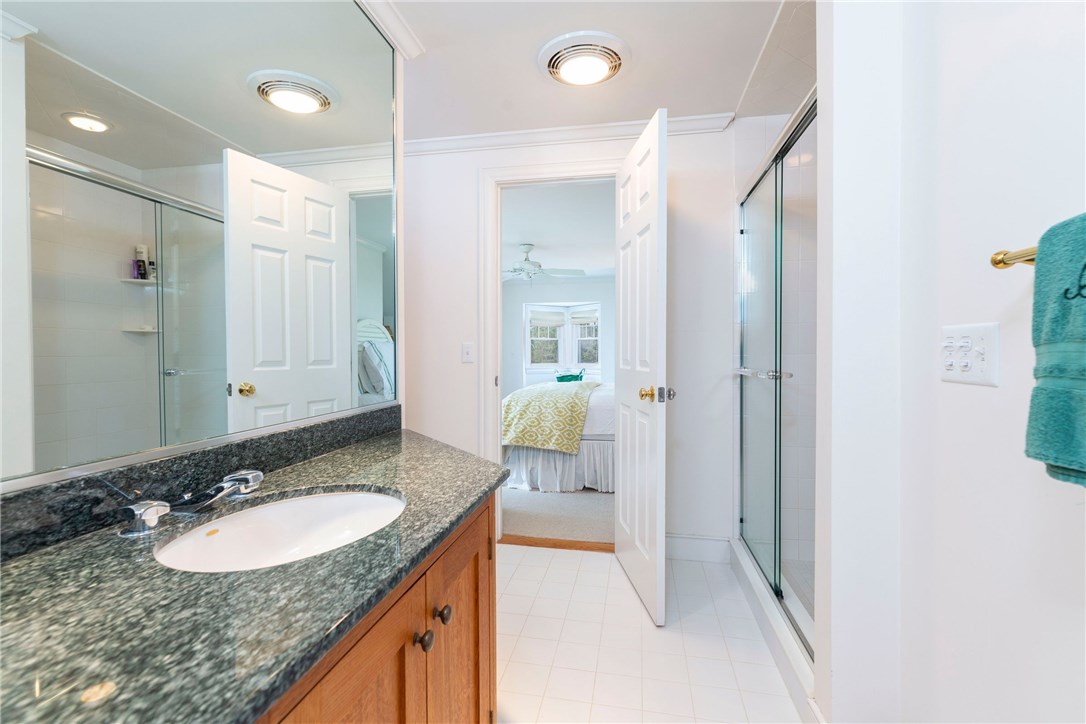 648 West Beach Road Charlestown, RI 02813 - Photo 34 of 49