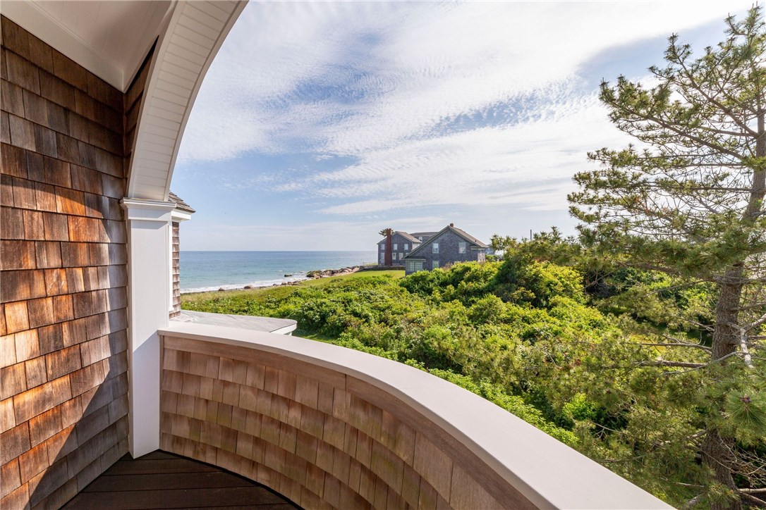 648 West Beach Road Charlestown, RI 02813 - Photo 35 of 49