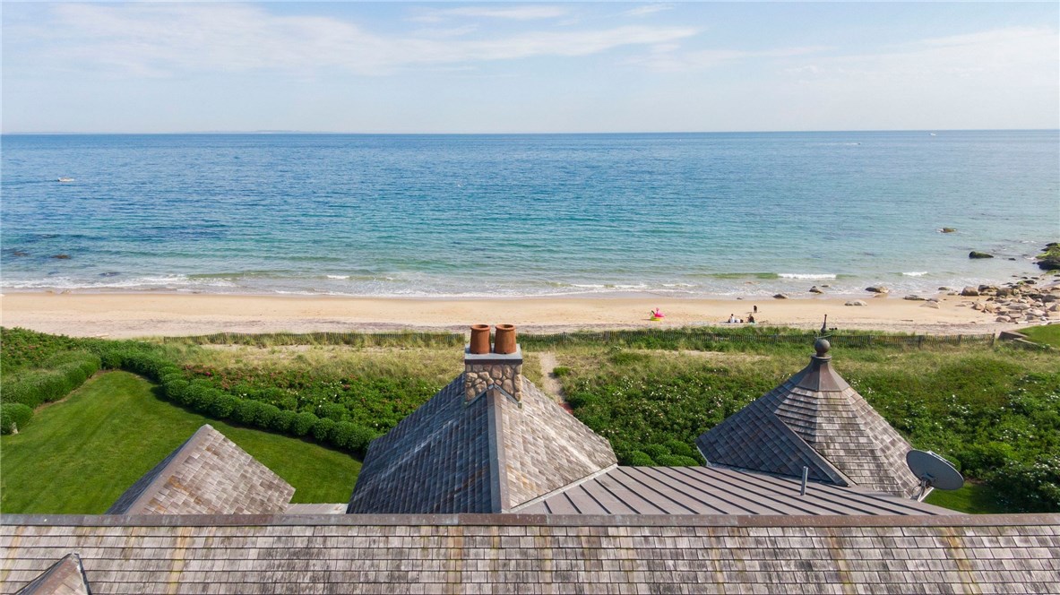 648 West Beach Road Charlestown, RI 02813 - Photo 36 of 49