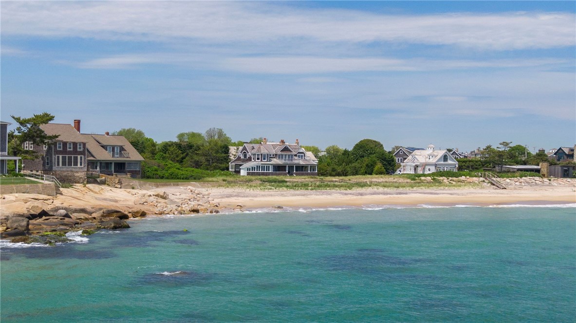 648 West Beach Road Charlestown, RI 02813 - Photo 43 of 49