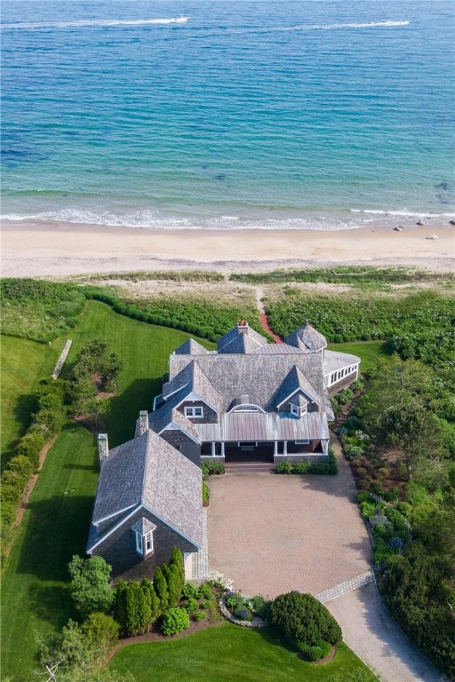 648 West Beach Road Charlestown, RI 02813 - Photo 44 of 49