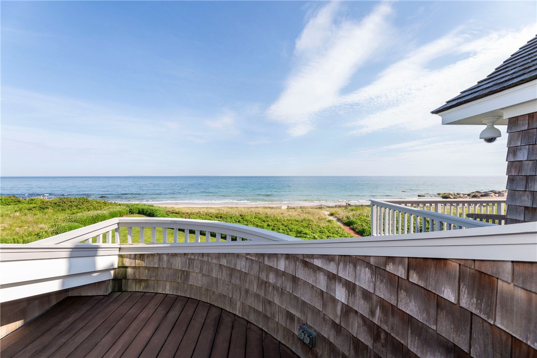 648 West Beach Road Charlestown, RI 02813 - Photo 47 of 49