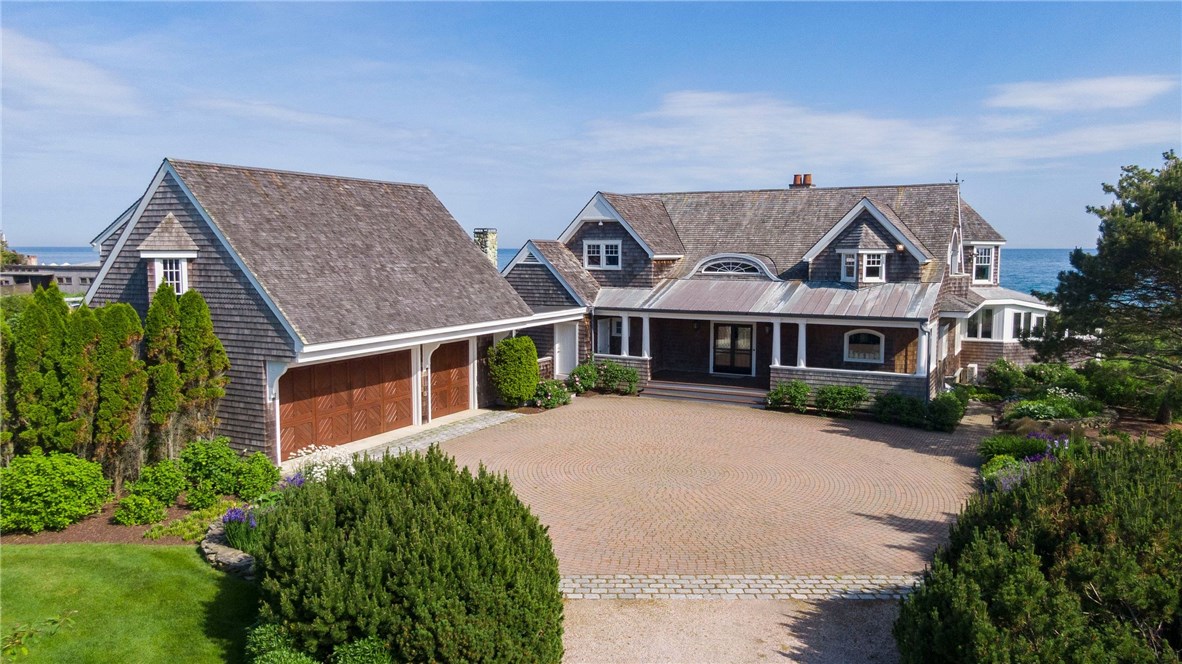 648 West Beach Road Charlestown, RI 02813 - Photo 49 of 49